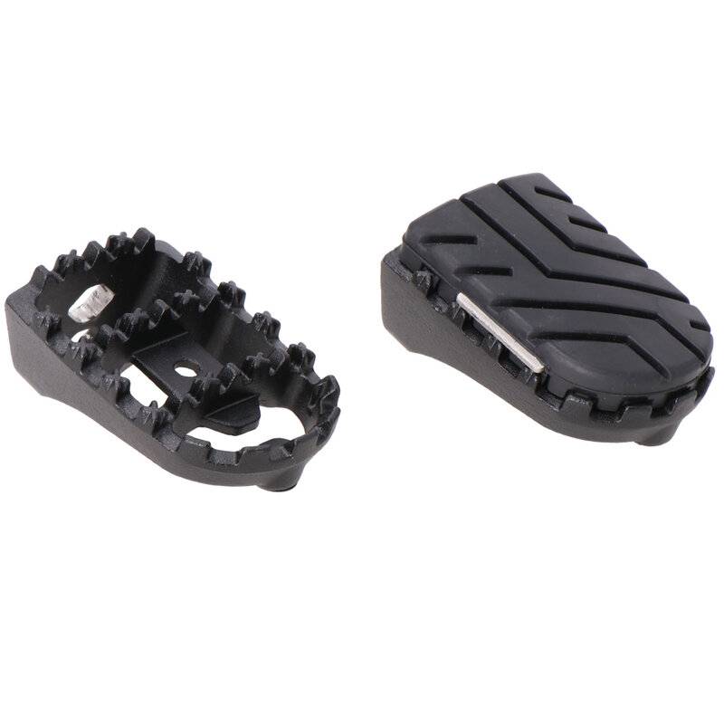 Reposapies ION SWMotech para Honda NT1100 XL750